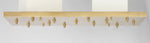 Visual Comfort Modern-SLCH574HAB|ALT|3