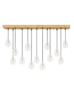 Visual Comfort Modern-SLCH574HAB|ALT|6