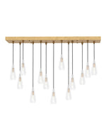 Visual Comfort Modern-SLCH574HAB|ALT|8
