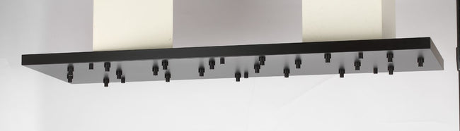 Visual Comfort Modern-SLCH575B|ALT|1