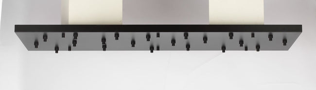 Visual Comfort Modern-SLCH575B|ALT|2