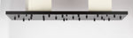 Visual Comfort Modern-SLCH575B|ALT|3
