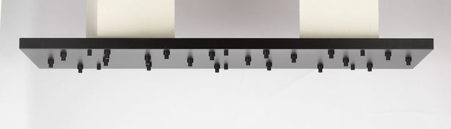 Visual Comfort Modern-SLCH575B|ALT|3