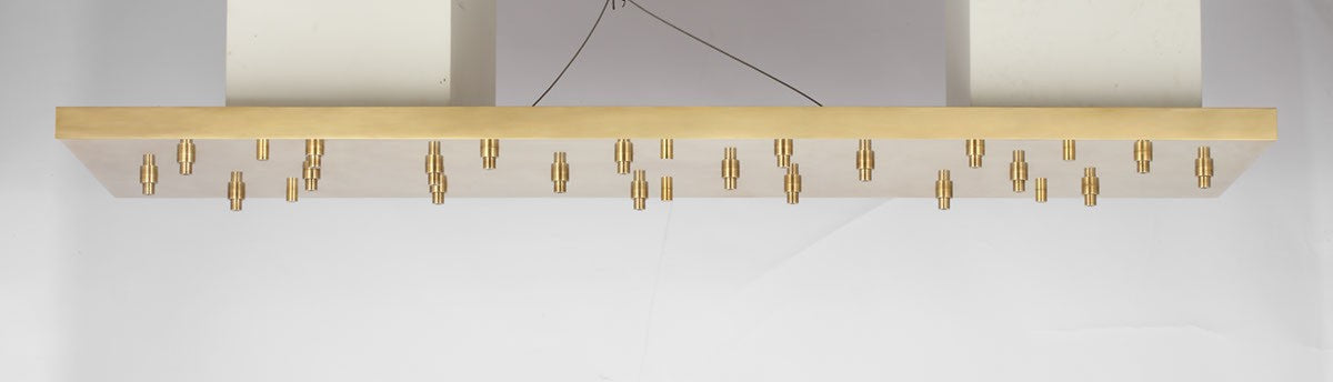 Visual Comfort Modern-SLCH575HAB|ALT|3