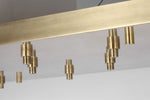 Visual Comfort Modern-SLCH575HAB|ALT|5