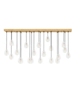 Visual Comfort Modern-SLCH575HAB|ALT|6