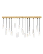 Visual Comfort Modern-SLCH575HAB|ALT|7