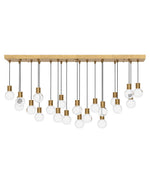 Visual Comfort Modern-SLCH575HAB|ALT|9