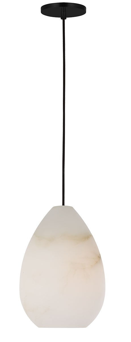 Visual Comfort Modern-SLPD544ALBB|ALT|2