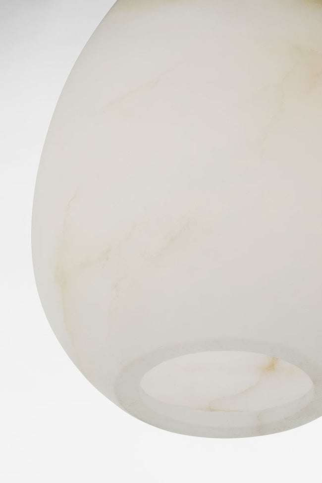 Visual Comfort Modern-SLPD544ALBHAB-L|ALT|5