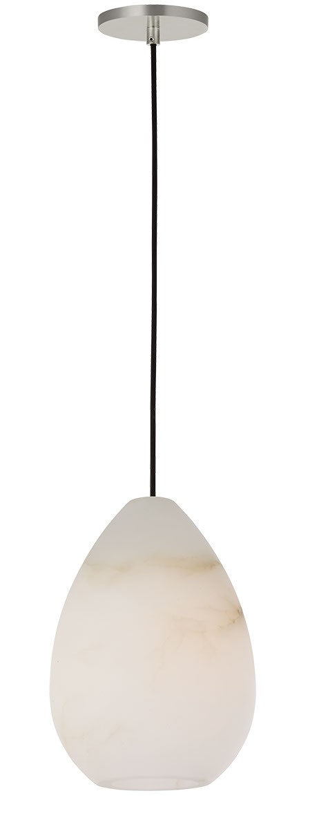 Visual Comfort Modern-SLPD544ALBN|ALT|1