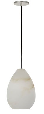 Visual Comfort Modern-SLPD544ALBN|ALT|2