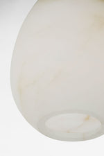Visual Comfort Modern-SLPD544ALBN|ALT|5
