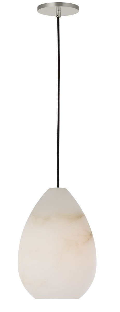 Visual Comfort Modern-SLPD544ALBN-L|ALT|3