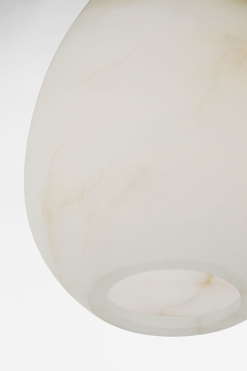 Visual Comfort Modern-SLPD544ALBN-L|ALT|5