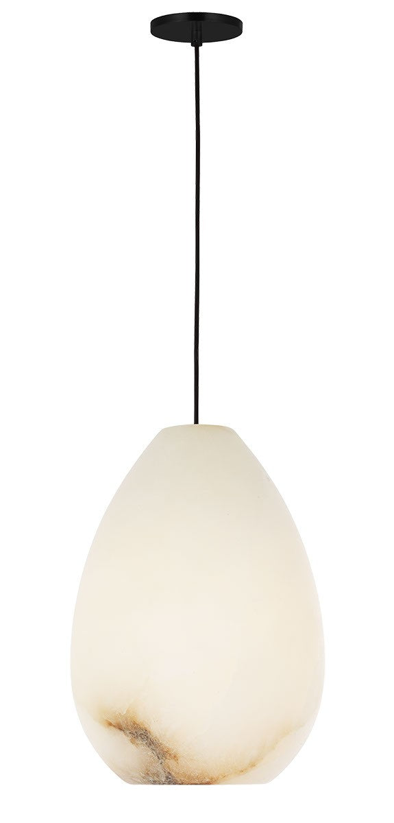 Visual Comfort Modern-SLPD545ALBB|ALT|3