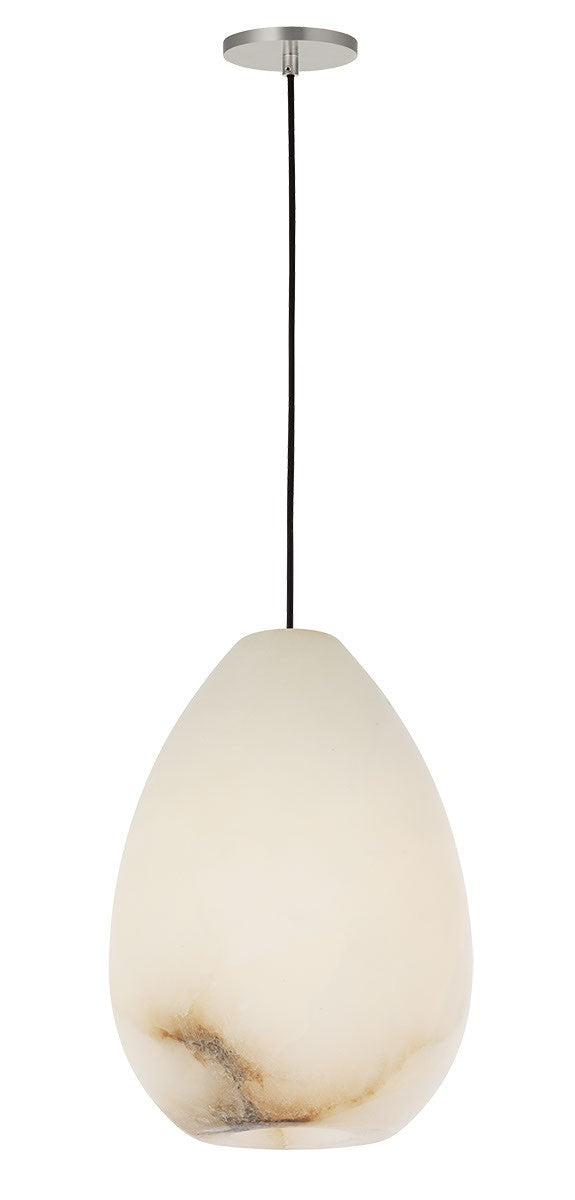 Visual Comfort Modern-SLPD545ALBN|ALT|1