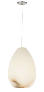 Visual Comfort Modern-SLPD545ALBN|ALT|3