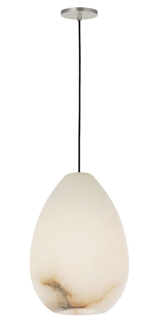 Visual Comfort Modern-SLPD545ALBN-L|ALT|1