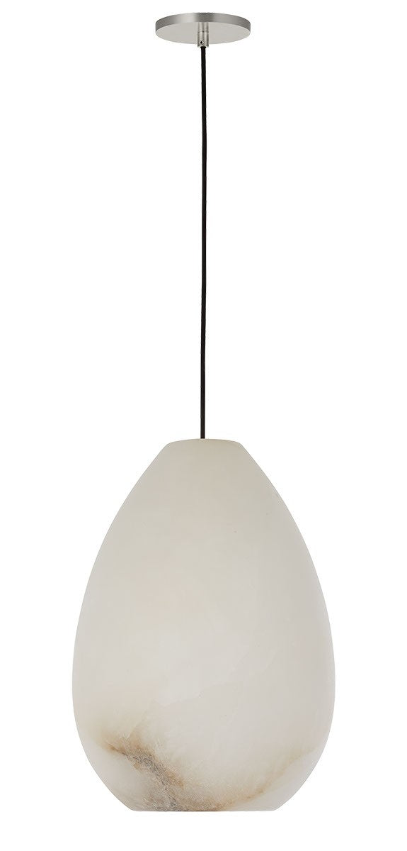 Visual Comfort Modern-SLPD545ALBN-L|ALT|2