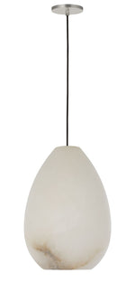 Visual Comfort Modern-SLPD545ALBN-L|ALT|2