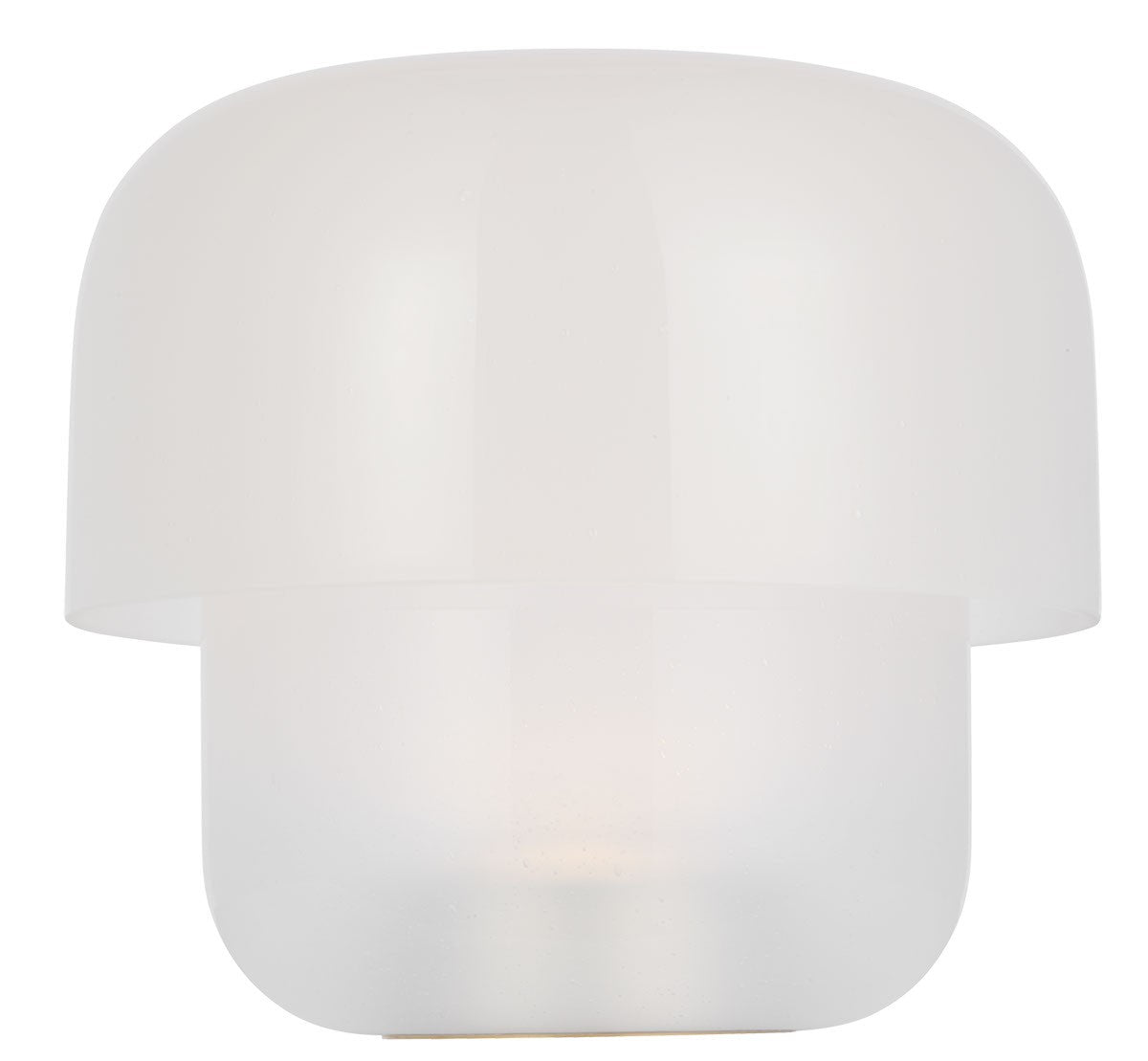 Visual Comfort Modern-KWTB49127SCHAB|ALT|1