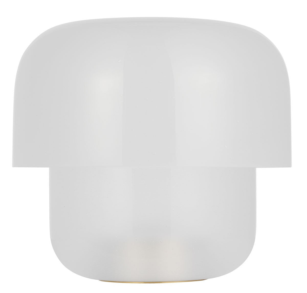 Visual Comfort Modern-KWTB49127SCHAB|ALT|2