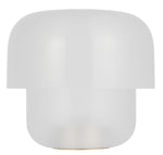 Visual Comfort Modern-KWTB49127SCHAB|ALT|2