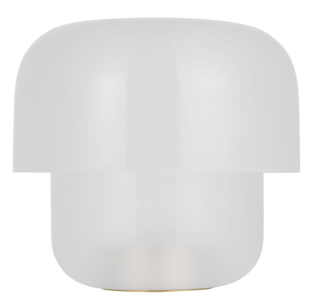 Visual Comfort Modern-KWTB49127SCHAB|ALT|2