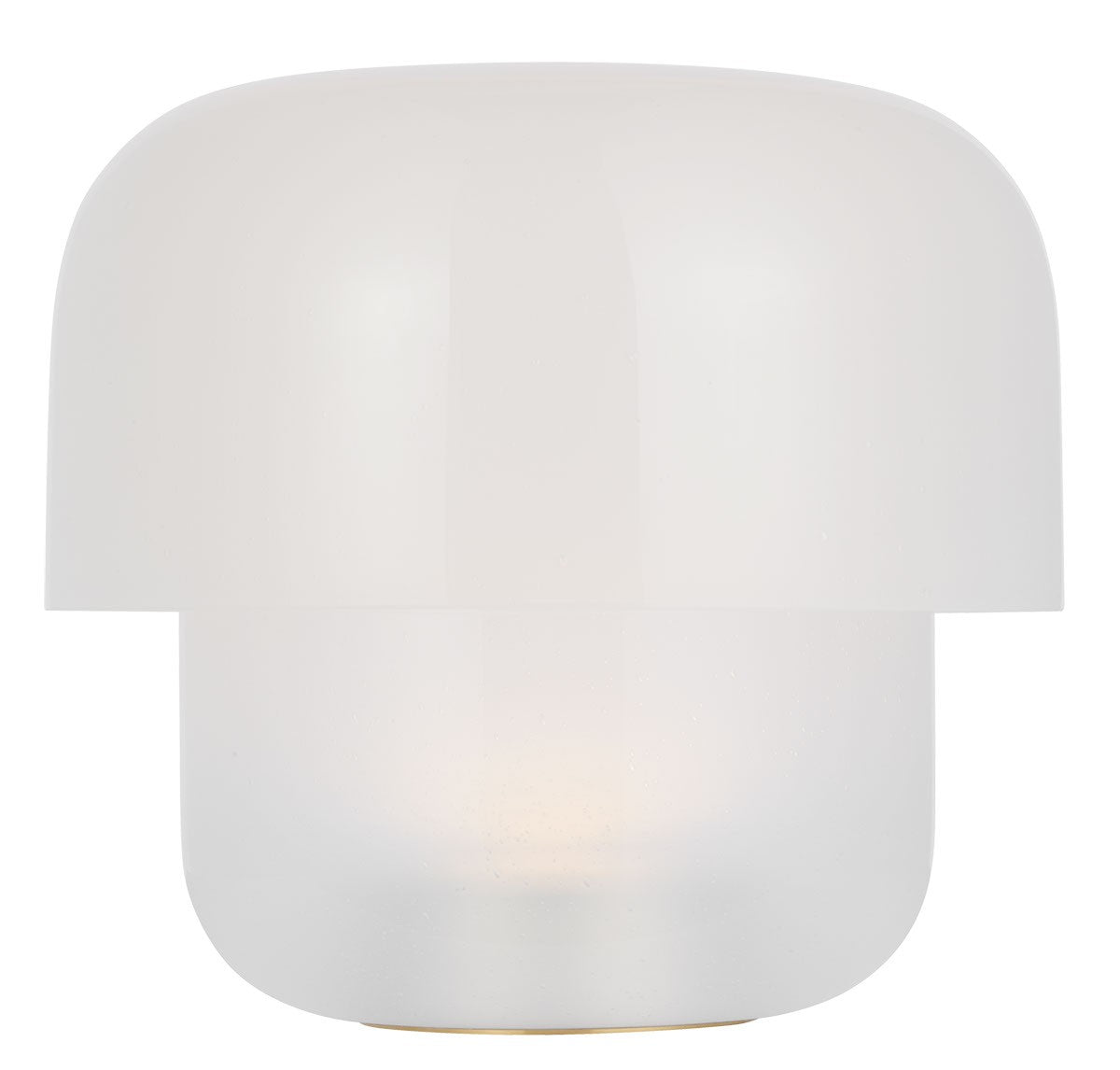 Visual Comfort Modern-KWTB49127SCHAB|ALT|3