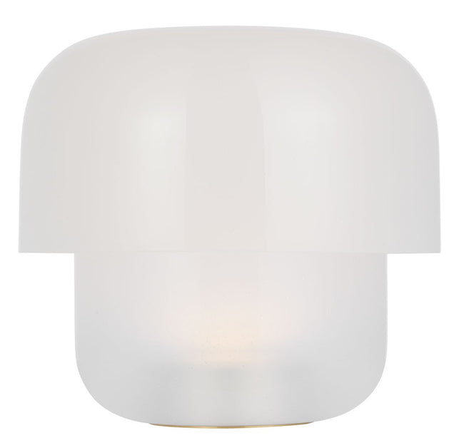Visual Comfort Modern-KWTB49127SCHAB|ALT|3
