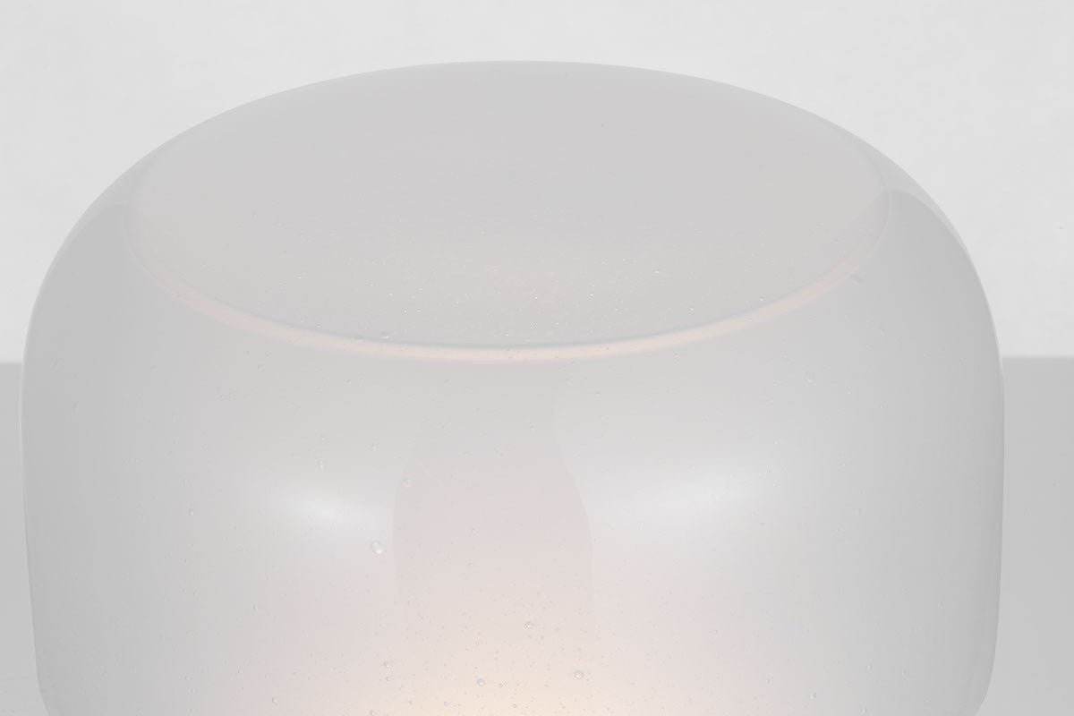 Visual Comfort Modern-KWTB49127SCHAB|ALT|4