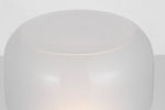 Visual Comfort Modern-KWTB49127SCHAB|ALT|4