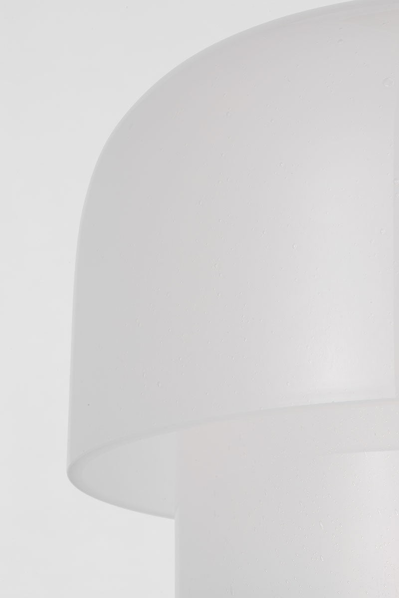 Visual Comfort Modern-KWTB49127SCHAB|ALT|5