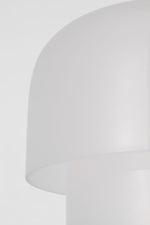 Visual Comfort Modern-KWTB49127SCHAB|ALT|5