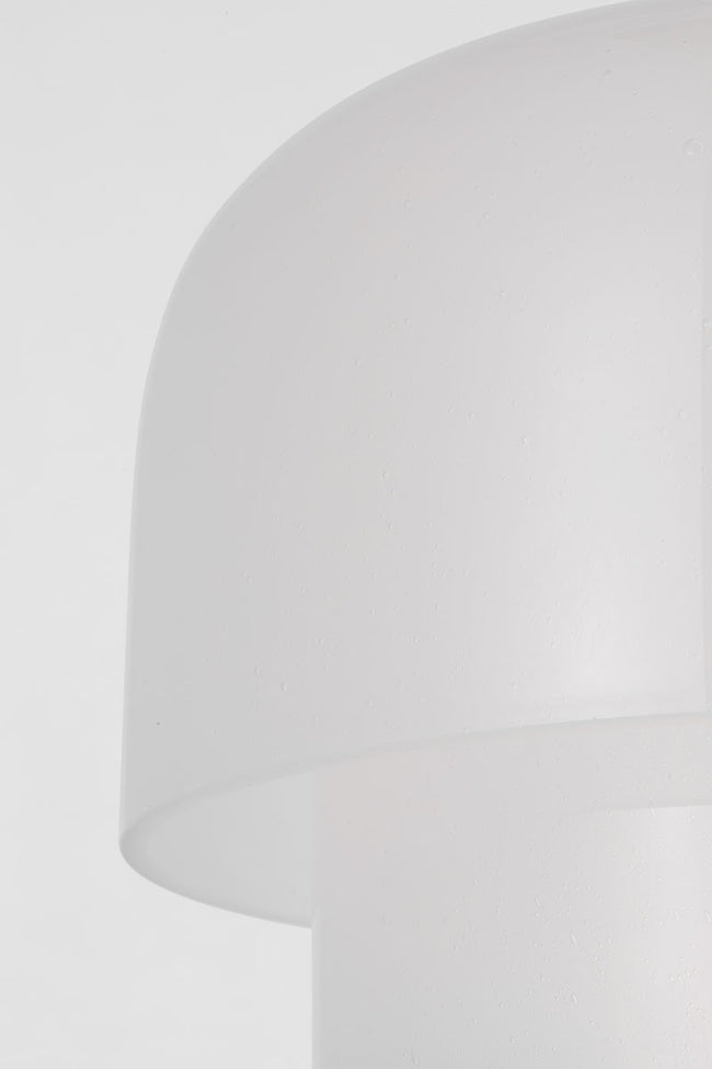 Visual Comfort Modern-KWTB49127SCHAB|ALT|5