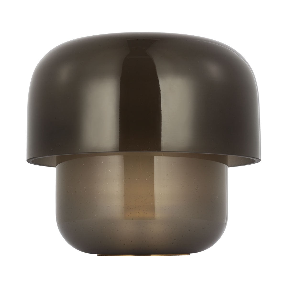 Visual Comfort Modern-KWTB49127SSHAB|ALT|1