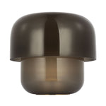 Visual Comfort Modern-KWTB49127SSHAB|ALT|1