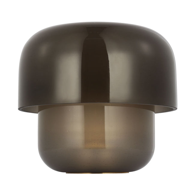 Visual Comfort Modern-KWTB49127SSHAB|ALT|1