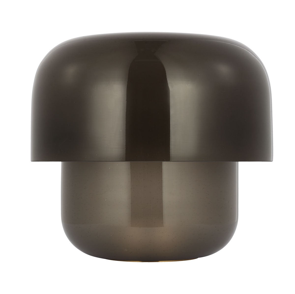 Visual Comfort Modern-KWTB49127SSHAB|ALT|2