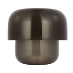 Visual Comfort Modern-KWTB49127SSHAB|ALT|2