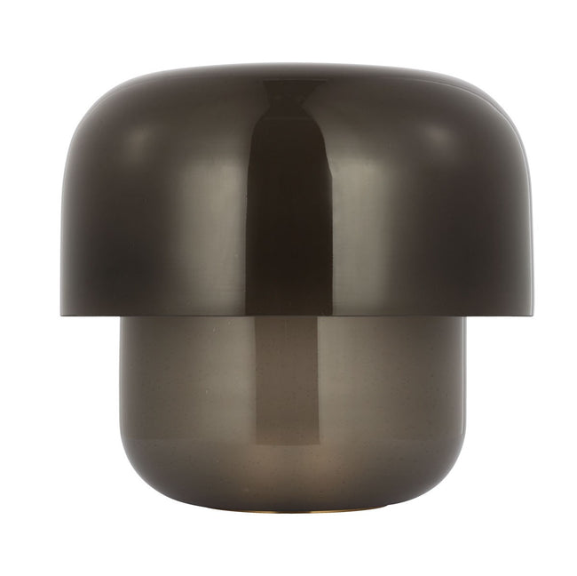 Visual Comfort Modern-KWTB49127SSHAB|ALT|2