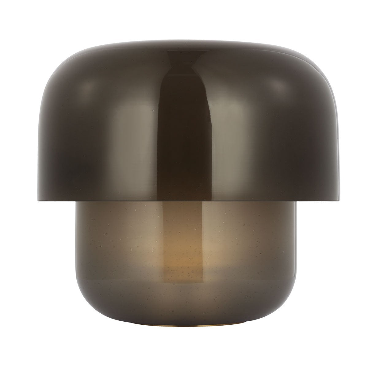 Visual Comfort Modern-KWTB49127SSHAB|ALT|3