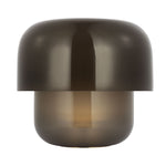 Visual Comfort Modern-KWTB49127SSHAB|ALT|3