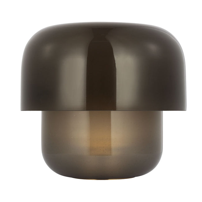 Visual Comfort Modern-KWTB49127SSHAB|ALT|3