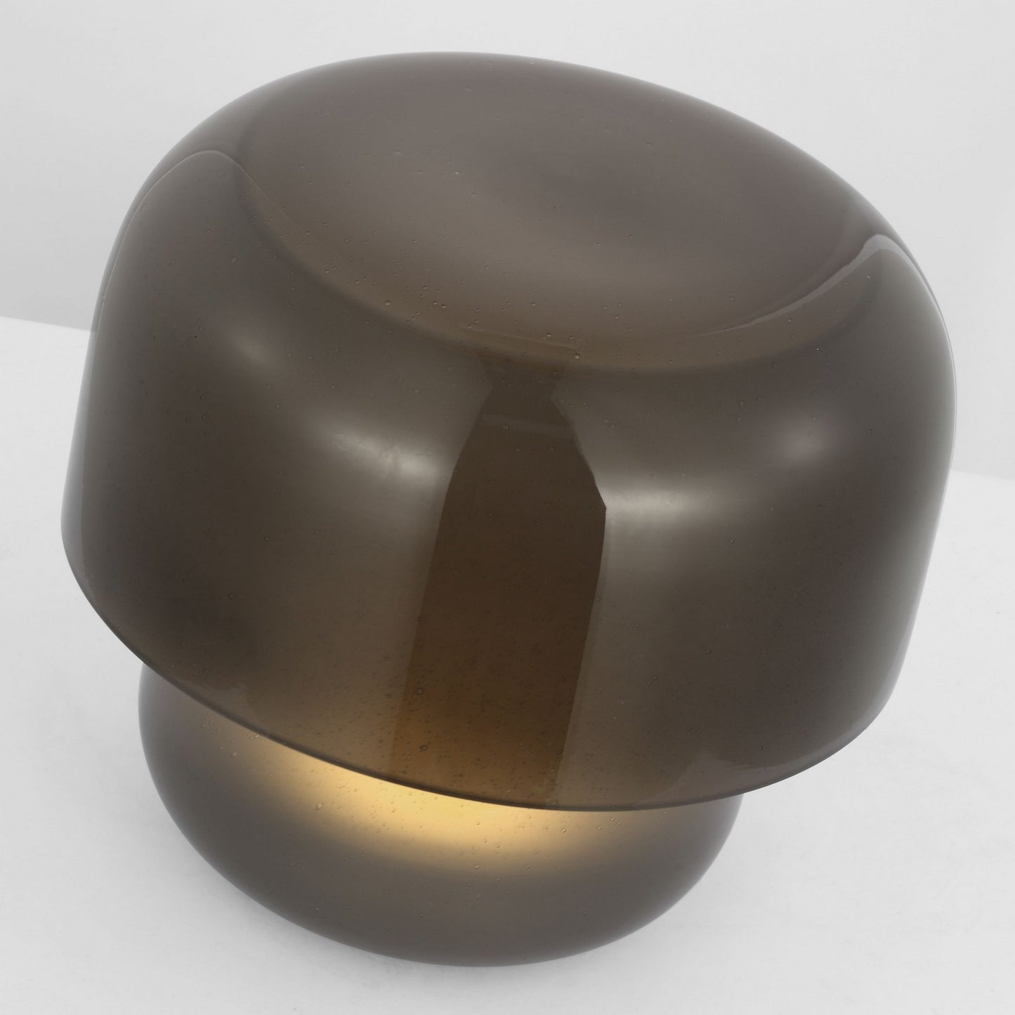 Visual Comfort Modern-KWTB49127SSHAB|ALT|4