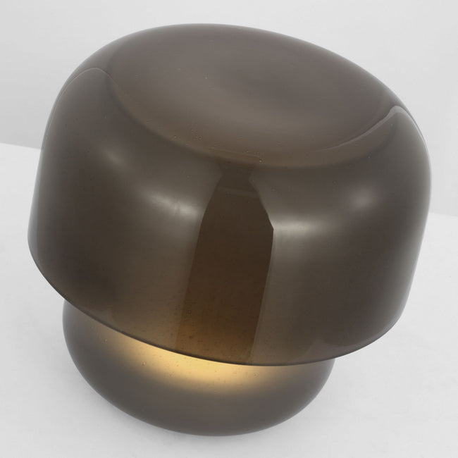 Visual Comfort Modern-KWTB49127SSHAB|ALT|4