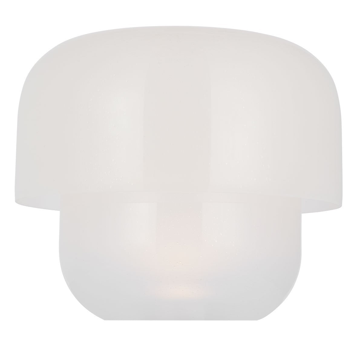 Visual Comfort Modern-KWTB49027SCHAB|ALT|1