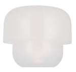 Visual Comfort Modern-KWTB49027SCHAB|ALT|1