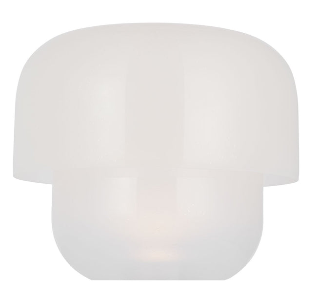 Visual Comfort Modern-KWTB49027SCHAB|ALT|1